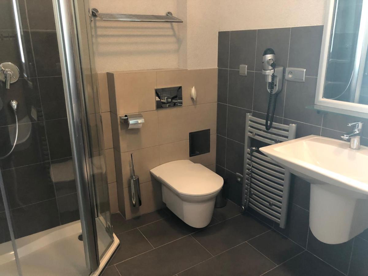 Apartmany Puerto Senec Dış mekan fotoğraf