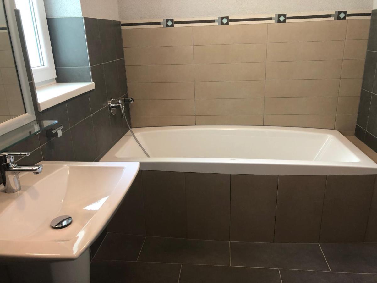 Apartmany Puerto Senec Dış mekan fotoğraf